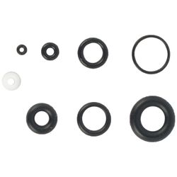 O-ring Kit For Sg A137